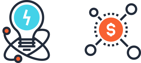 services-image-1 a